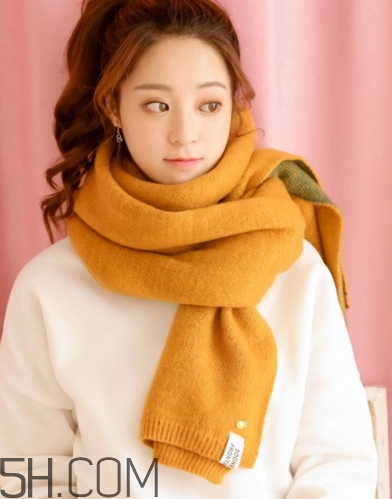 0度到0下5度穿什么衣服？零度到零下5度衣服搭配