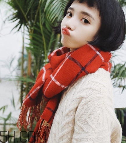 0度到0下5度穿什么衣服？零度到零下5度衣服搭配