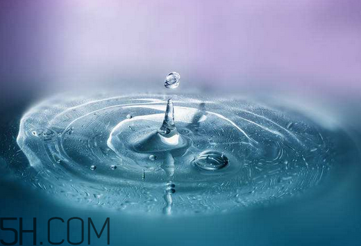 雙氧水要稀釋嗎？雙氧水要沖洗嗎？