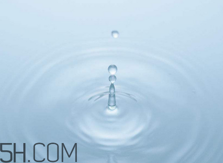 雙氧水要稀釋嗎？雙氧水要沖洗嗎？