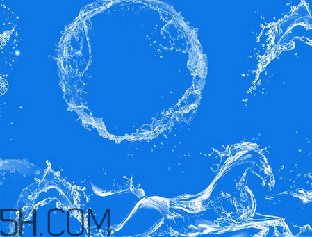 雙氧水要稀釋嗎？雙氧水要沖洗嗎？