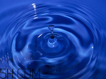 雙氧水能漱口嗎？雙氧水能喝嗎？