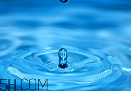 雙氧水能漱口嗎？雙氧水能喝嗎？