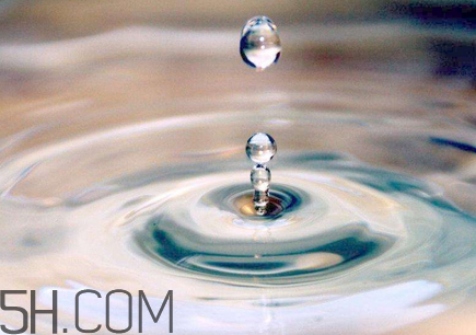 雙氧水能漱口嗎？雙氧水能喝嗎？