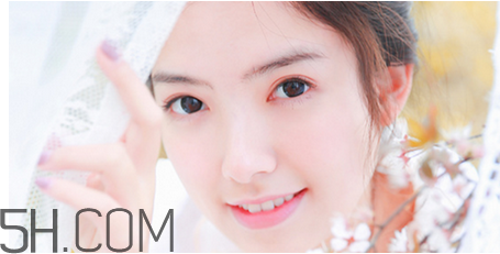 臉上有痘痘能打水光針嗎？打水光針的作用與副作用