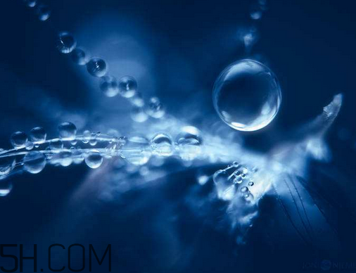 雙氧水能治灰指甲嗎？雙氧水能殺死真菌嗎？