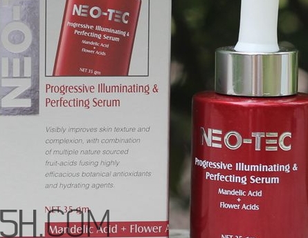 水楊酸和杏仁酸哪個好？水楊酸和杏仁酸區(qū)別