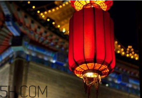 2018年春節(jié)是幾九 2018年春節(jié)是幾九第幾天 2018年春節(jié)是幾九 2018年春節(jié)是幾九第幾天