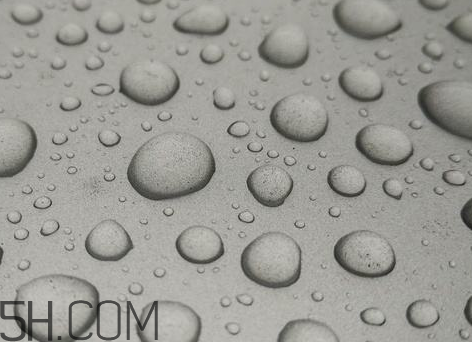 雙氧水能洗傷口嗎？雙氧水能祛痘嗎？