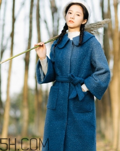 0度到8度穿什么衣服合適？零度到8度穿衣搭配