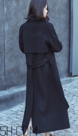 0度到8度穿什么衣服合適？零度到8度穿衣搭配