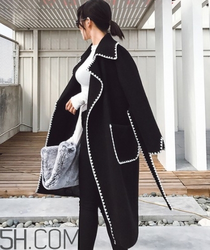 0度到8度穿什么衣服合適？零度到8度穿衣搭配