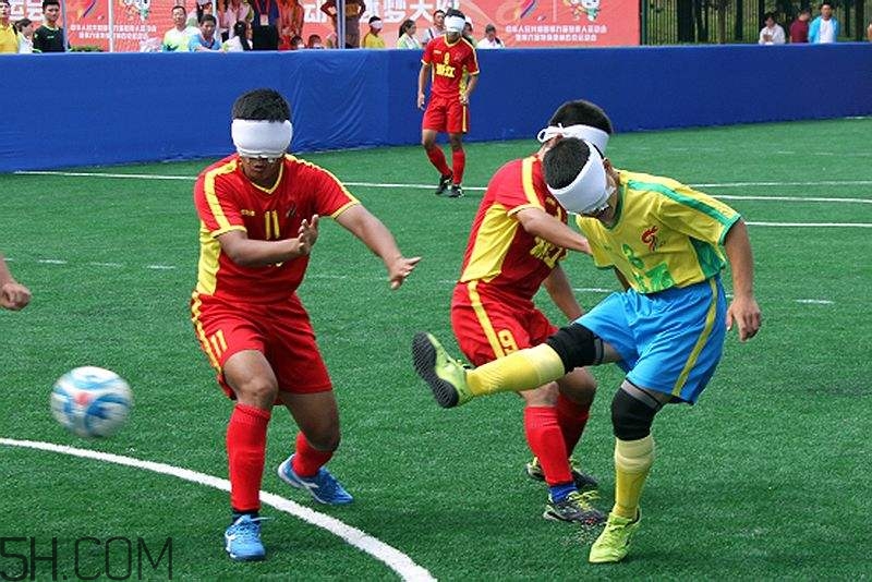 踢足球能長個嗎？踢足球能長高嗎？