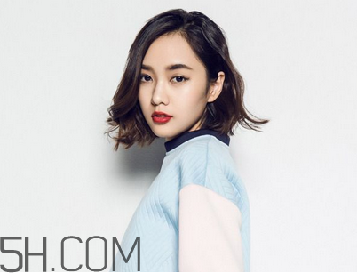 線雕提升和蛋白線提升有區(qū)別嗎？線雕適合做哪些部位？