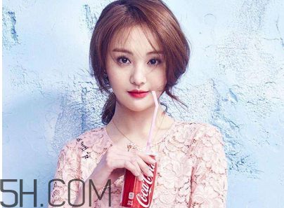 線雕提升和蛋白線提升有區(qū)別嗎？線雕適合做哪些部位？