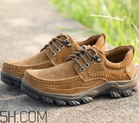 駱駝鞋子質(zhì)量怎么樣？駱駝鞋子是哪個(gè)國家的？