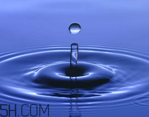 雙氧水能滴耳朵嗎？雙氧水洗耳朵一天幾次？