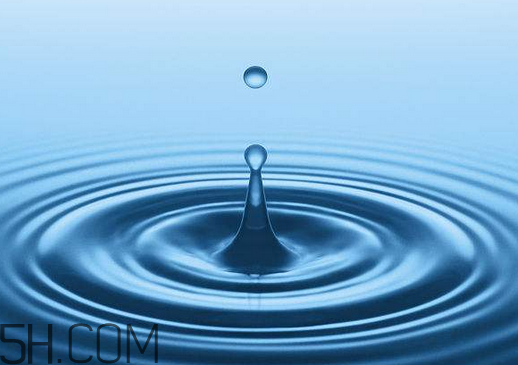 雙氧水能滴耳朵嗎？雙氧水洗耳朵一天幾次？