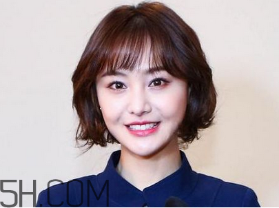 線雕可以保持多久？線雕提升和蛋白線提升的共同作用