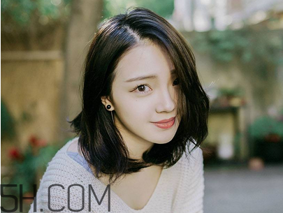 線雕可以保持多久？線雕提升和蛋白線提升的共同作用