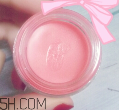 美康粉黛唇膜怎么樣？美康粉黛唇膜多少錢？