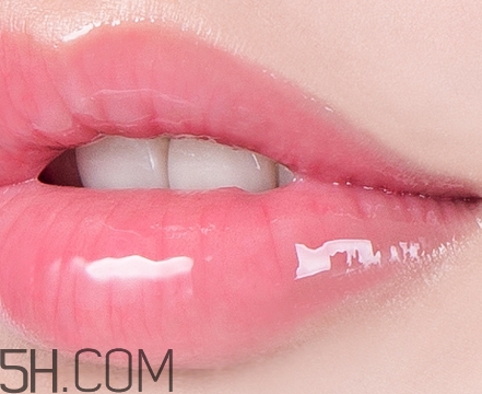 美康粉黛唇膜怎么樣？美康粉黛唇膜多少錢？