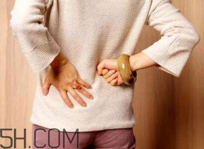 結(jié)石病人術(shù)后吃什么好？結(jié)石病人術(shù)后有什么注意事項(xiàng)？