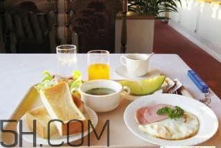 結(jié)石病人術(shù)后吃什么好？結(jié)石病人術(shù)后有什么注意事項(xiàng)？