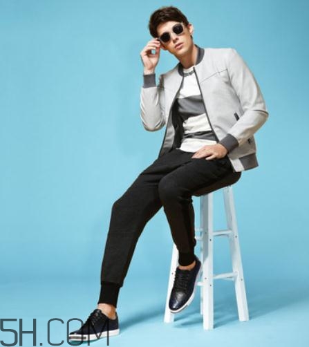 駱駝鞋子一般多少錢？駱駝鞋子價格