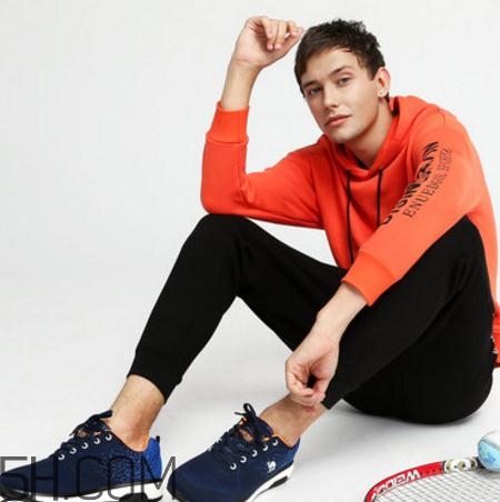 駱駝鞋子一般多少錢？駱駝鞋子價格