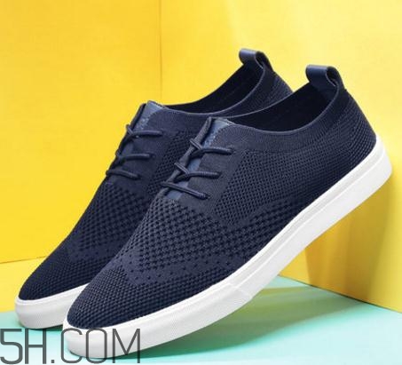 駱駝鞋子一般多少錢？駱駝鞋子價格