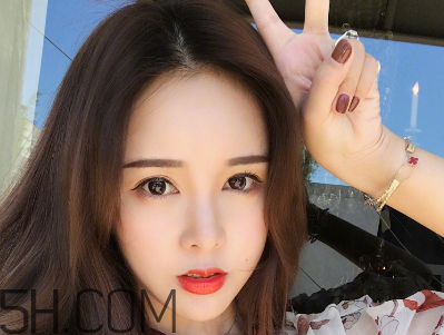 線雕適合人群和不適合什么人做？線雕適合多大年齡做？