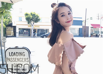 線雕適合人群和不適合什么人做？線雕適合多大年齡做？