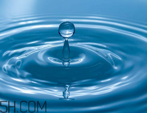 雙氧水可以去汗毛嗎？雙氧水可以淡化汗毛么？