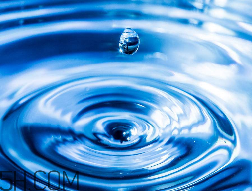 雙氧水可以去汗毛嗎？雙氧水可以淡化汗毛么？