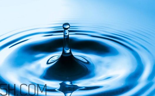 雙氧水可以去汗毛嗎？雙氧水可以淡化汗毛么？