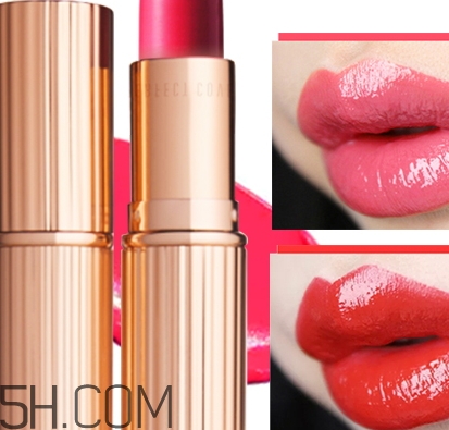 amy安美是什么牌子？amy安美化妝品怎么樣？