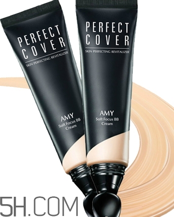 amy安美是什么牌子？amy安美化妝品怎么樣？