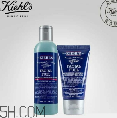 amy安美是什么牌子？amy安美化妝品怎么樣？