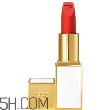 amy安美是什么牌子？amy安美化妝品怎么樣？