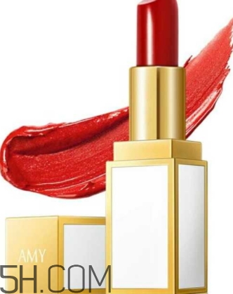 amy安美是什么牌子？amy安美化妝品怎么樣？