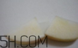 amy安美是什么牌子？amy安美化妝品怎么樣？