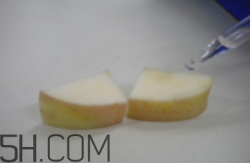 amy安美是什么牌子？amy安美化妝品怎么樣？