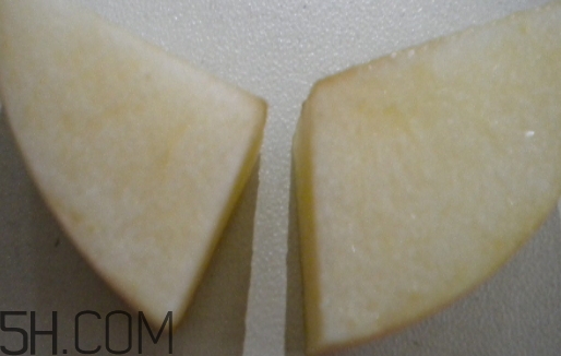 amy安美是什么牌子？amy安美化妝品怎么樣？