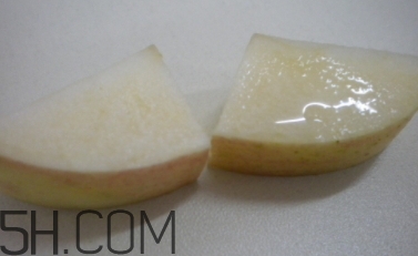 amy安美是什么牌子？amy安美化妝品怎么樣？