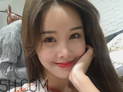 線雕是什么材料？線雕是什么原理？