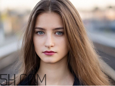 線雕是什么材料？線雕是什么原理？