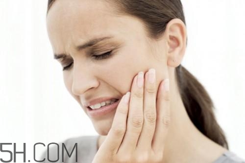 準(zhǔn)媽媽牙疼怎么辦？孕期牙痛能吃藥嗎？