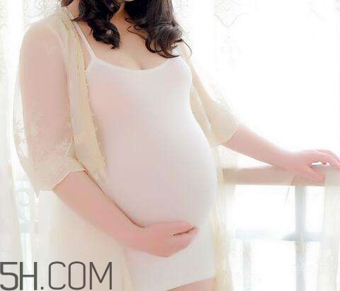 準(zhǔn)媽媽牙疼怎么辦？孕期牙痛能吃藥嗎？