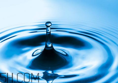 雙氧水可以洗鼻子嗎？雙氧水可以和碘伏一起用嗎？